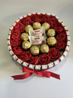 Box Plus - loja online