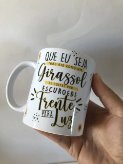 Cesta Café da Manhã