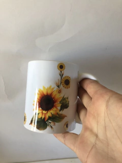 Cesta Café da Manhã - comprar online