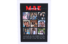 Quadro dia das Mães