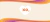Imagem do banner rotativo XOXO - Surpreenda com Amor