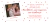 Imagem do banner rotativo XOXO - Surpreenda com Amor