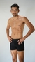 Boxers - tienda online