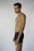 Imagen de Boxers