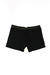 Boxers - comprar online