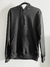 Hoodie Black - comprar online