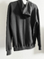 Hoodie Black en internet