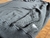 Imagen de Hoodie Black