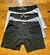 Boxers - Gavroche