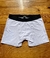 Boxers - tienda online