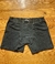 Imagen de Boxers