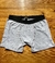 Pack Boxers - tienda online