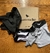 Boxers - comprar online