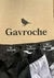 Pack Boxers - Gavroche