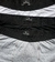 Boxers - Gavroche