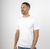 Pack Pur Cotton x 2 - Gavroche