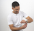 Remera Fit en internet