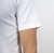 Remera Fit - Gavroche