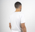 Remera Fit - comprar online