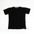 Remera Fit - comprar online