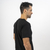 Pack fit x 2 - Gavroche