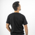 Remera Fit - Gavroche