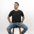 Remera Fit - tienda online