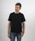 Remera Pur Coton