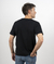 Imagen de Remera Pur Coton