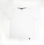 Pack Pur Cotton x 2 - tienda online