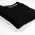 Pack Pur Cotton x 2 - comprar online