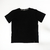 Pack Pur Cotton x 2 - Gavroche