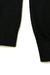 Imagen de Sweater Negro