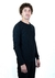 Sweater Negro - comprar online