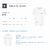 Pack fit x 2 - comprar online