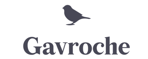 Gavroche