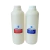 6 KG de Resina Poliuretanica para Domes - comprar online