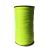 Cinta Gross 10mm Verde/amarillo Fluor Rollo X 400 Metros