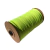 Cinta Gross 10mm Verde/amarillo Fluor Rollo X 400 Metros en internet