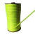 Cinta Gross 10mm Verde/amarillo Fluor Rollo X 400 Metros - tienda online