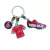 Sin Fin Plano 24mm x 500 u. - comprar online