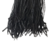 Hilo Premium x 500 u. 16cm Anudado - comprar online
