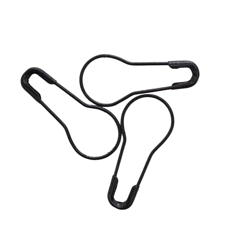 Alfiler Tipo Perita x 1.000 - 22 mm - comprar online