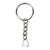 100 Sin Fines 20mm C/Cadena + Triangulito - comprar online
