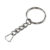 100 Sin Fines 20mm C/Cadena + Triangulito - tienda online