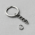 100 Sin Fines Planos 20mm C/Cadena + Argollita Unión - tienda online