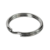 Sin Fin Plata 20mm x 100 u. - comprar online