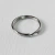 Imagen de Sin Fin Plata 20mm x 100 u.