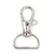 Mosquetón Gatillo 20mm x 200 u. - comprar online