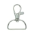 Mosquetón Gatillo 25 mm x 200 u. - comprar online